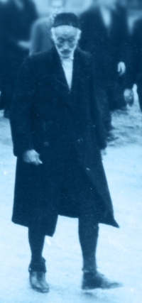 Husein Kurt 1875-1959